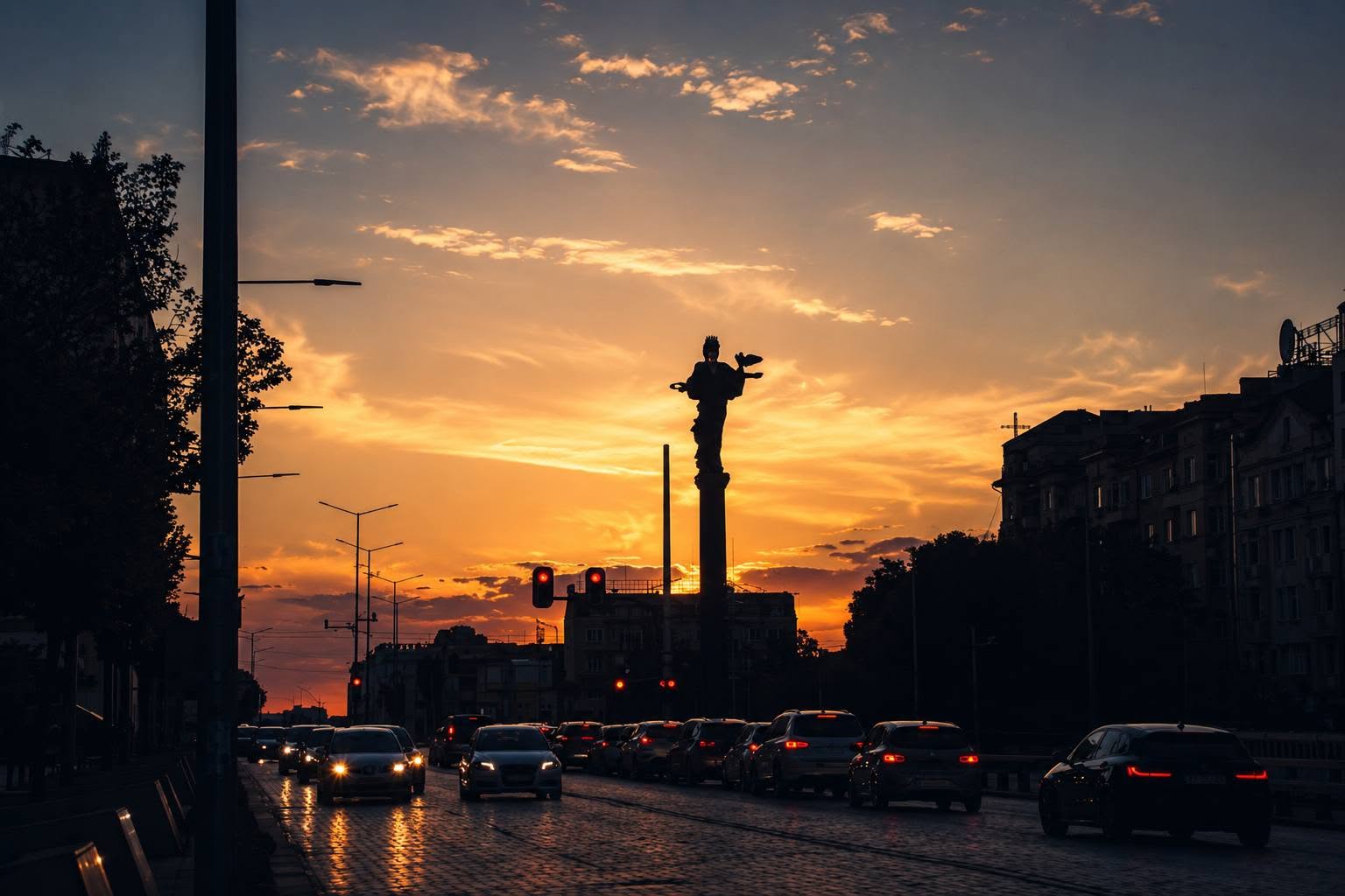 Фотография 1